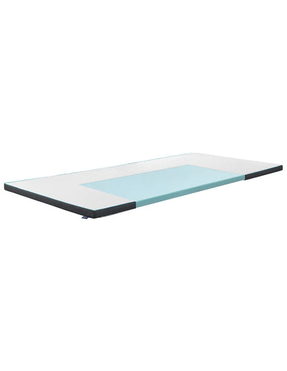 ESSENCE SLEEP ASTRON MATTRESS