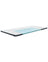 TOP MATRAČI ESSENCE SLEEP ASTRON