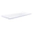 Antčiužinis Essence Sleep XIA – 2
