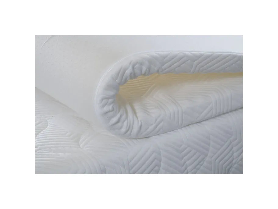Antčiužinis Essence Sleep XIA – 3