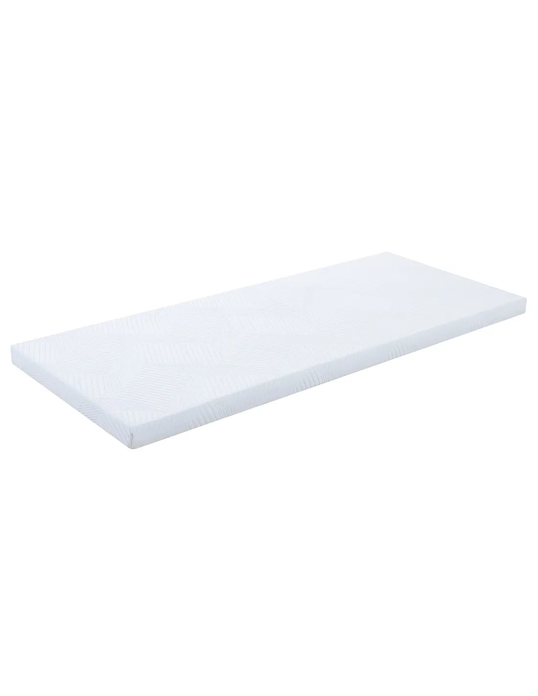 MATTRESS MLILY AIR