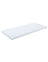 MLILY AIR Top Matracis