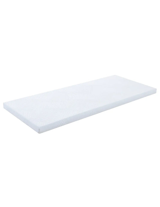 MATTRESS MLILY AIR