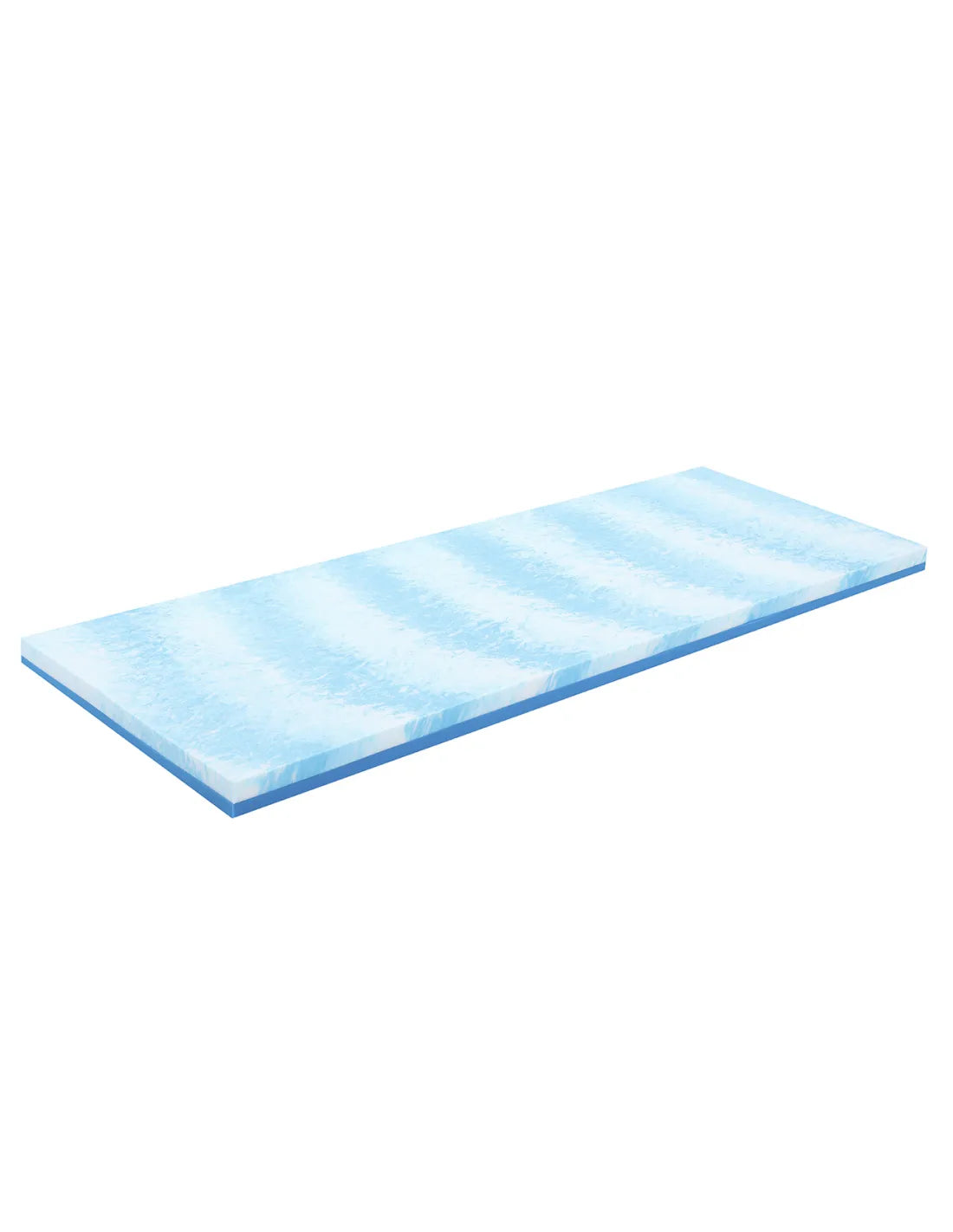 MATTRESS MLILY AIR