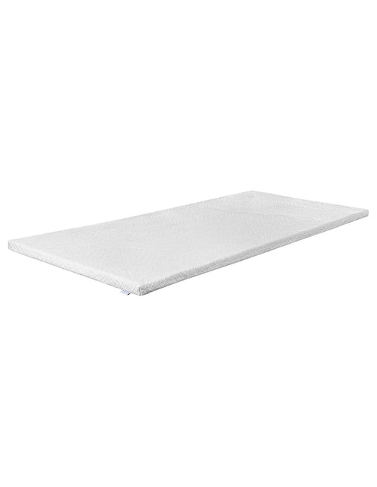 MLILY MEMORY MATTRESS