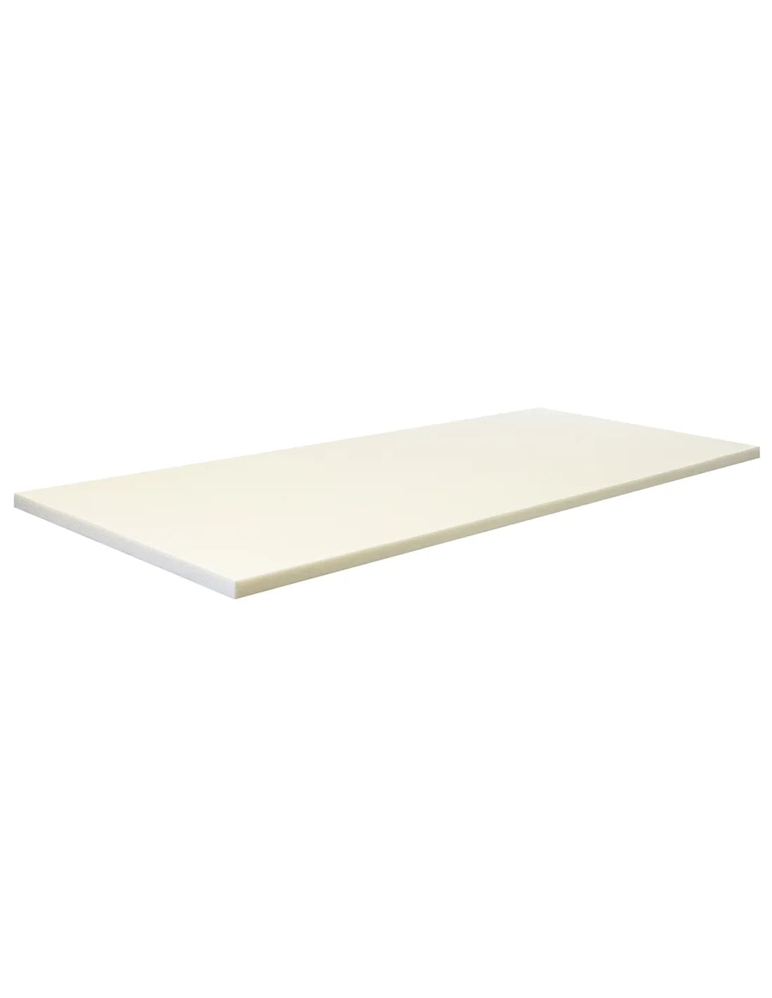 MLILY MEMORY MATTRESS