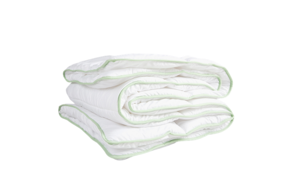 Antklodė Comco Aloe Vera – 1