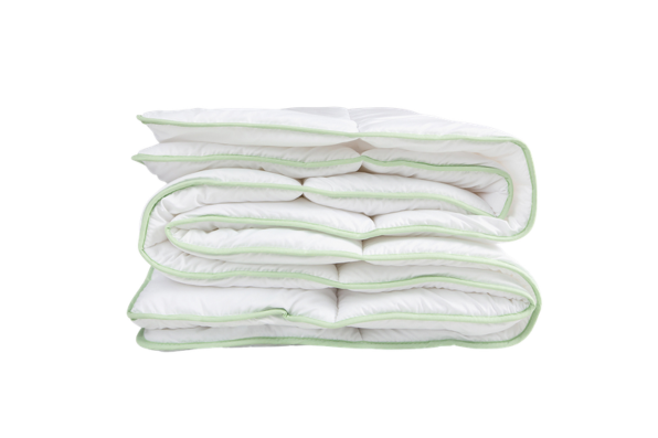 Antklodė Comco Aloe Vera – 2