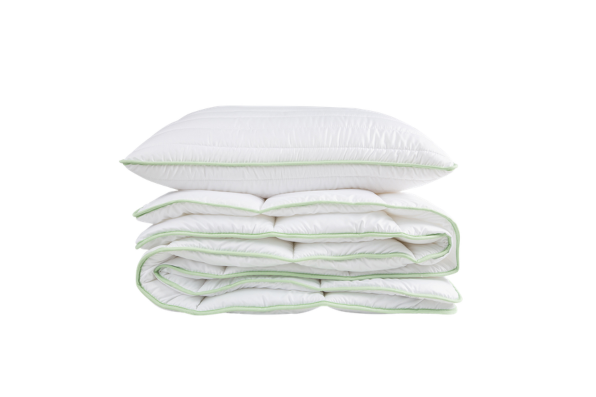 Antklodė Comco Aloe Vera – 3