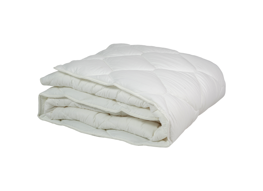 Comco Duvet with Bamboo