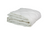 Comco Duvet with Bamboo