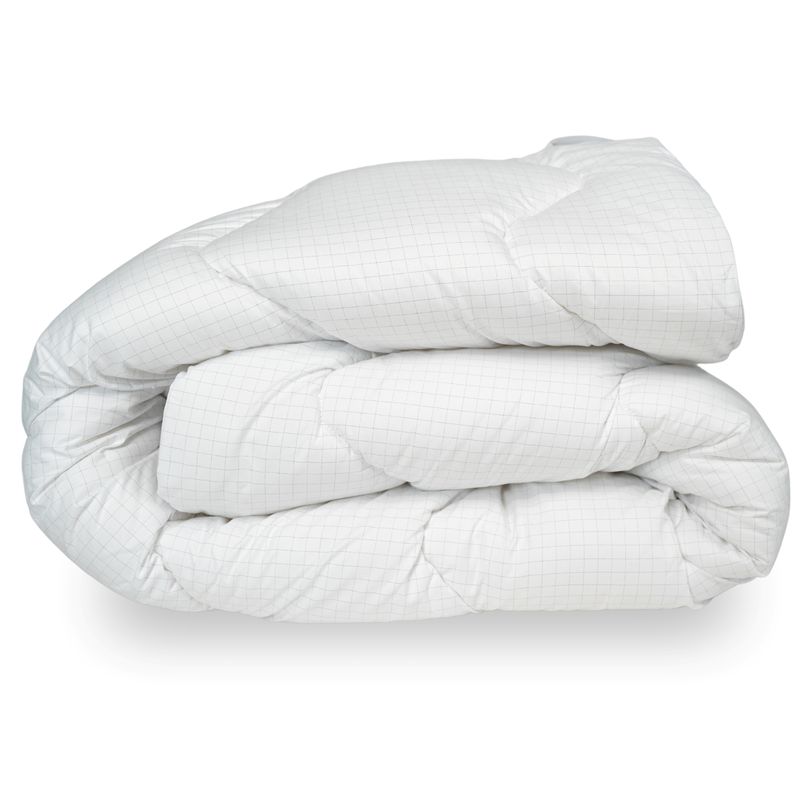 Duvet Comco Carbon