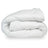 Duvet Comco Carbon