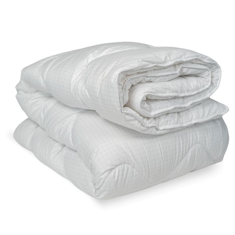 Duvet Comco Carbon