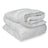 Duvet Comco Carbon