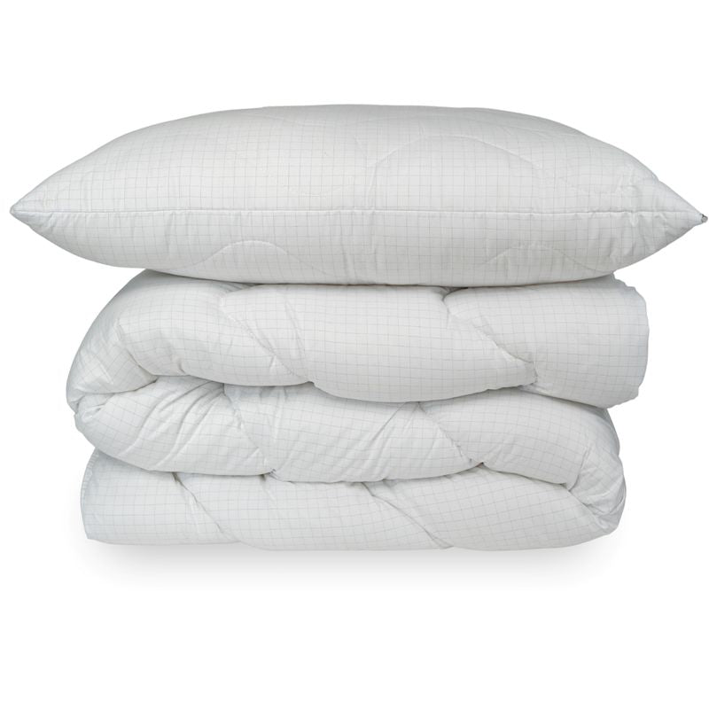 Duvet Comco Carbon