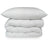 Duvet Comco Carbon