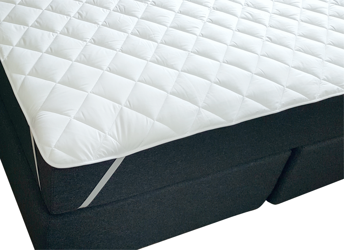 Comco Mattress Protector