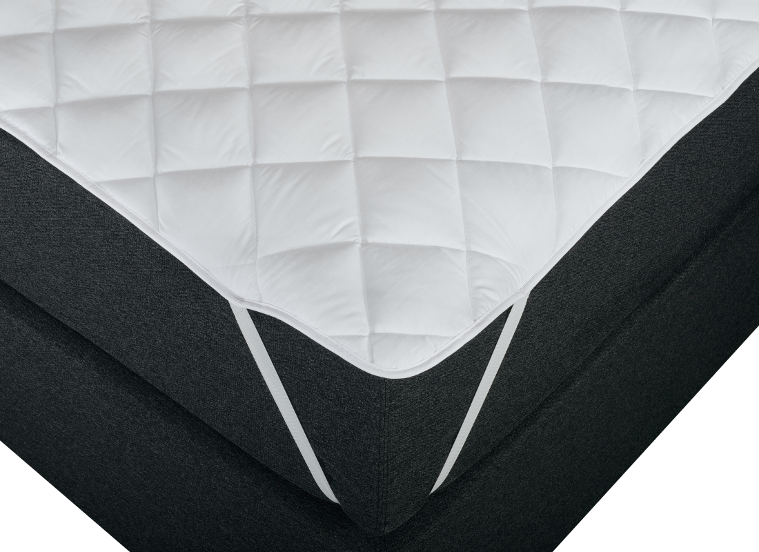 Comco Mattress Protector