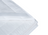 Comco Mattress Protector