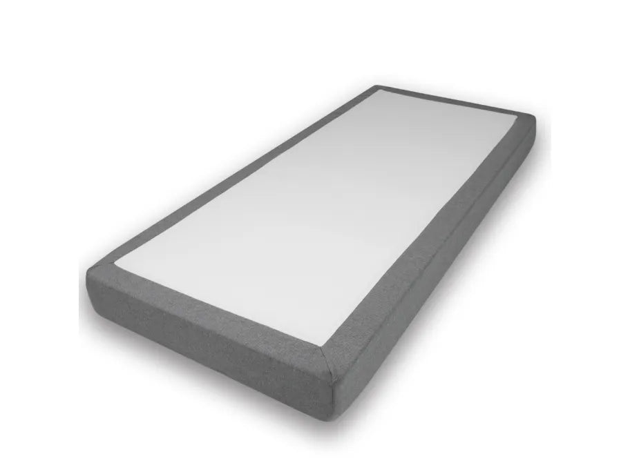 Ekonomiškasis Čiužinys Dream Comfort Pocket + Antčiužinis