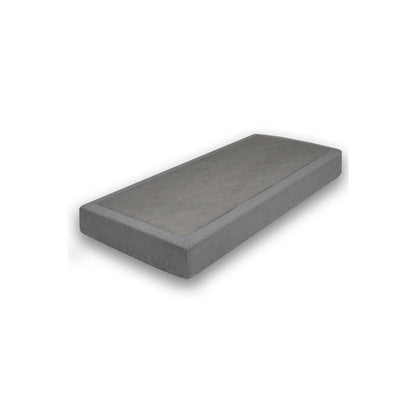 Ekonomiškasis Čiužinys Dream Comfort Pocket + Antčiužinis