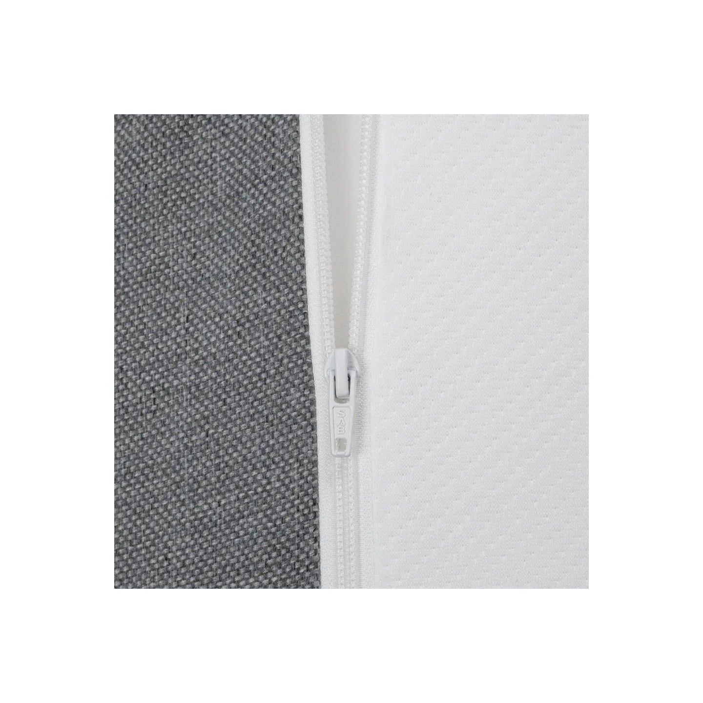 Ekonomiskais matracis Dream Comfort Pocket + matrača virsmatracis