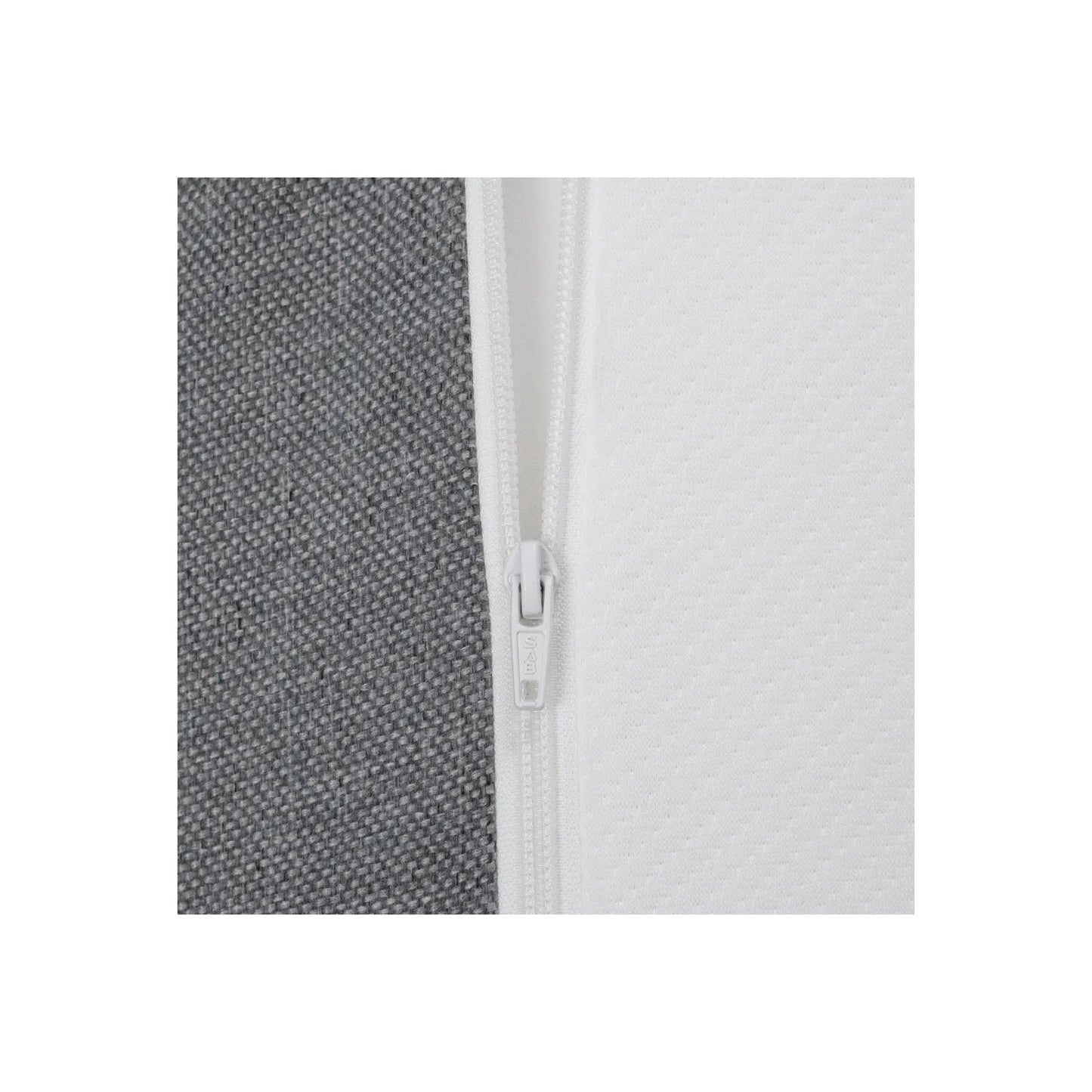 Ekonomiškasis Čiužinys Dream Comfort Pocket + Antčiužinis