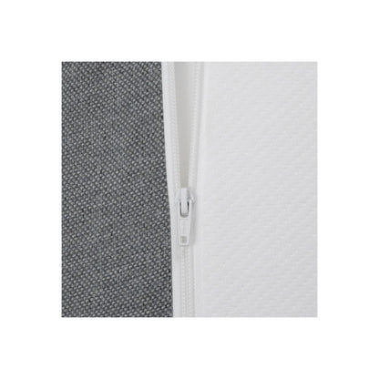 Ekonomiškasis Čiužinys Dream Comfort Pocket + Antčiužinis