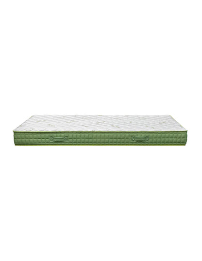 MATRAČI JUTĪGAI ĀDAI ESSENCE SLEEP ALOESENSE