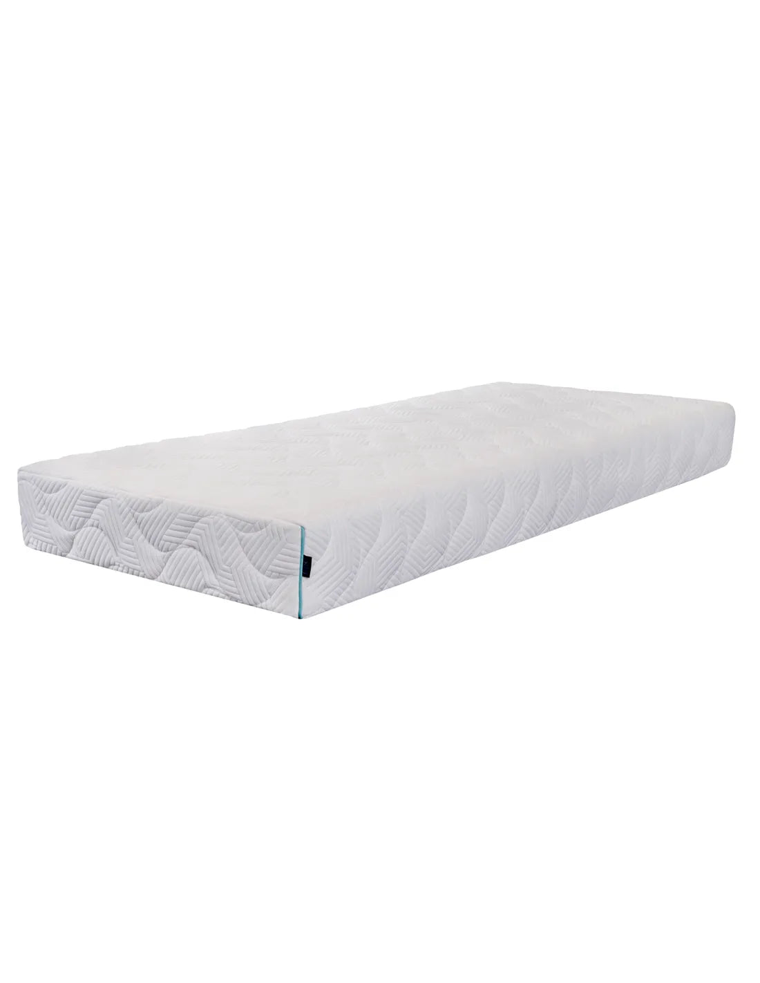 Antialerginis čiužinys Essence Sleep Daxo – 1