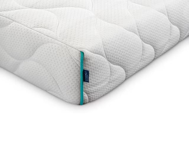 Antialerginis čiužinys Essence Sleep Daxo – 3