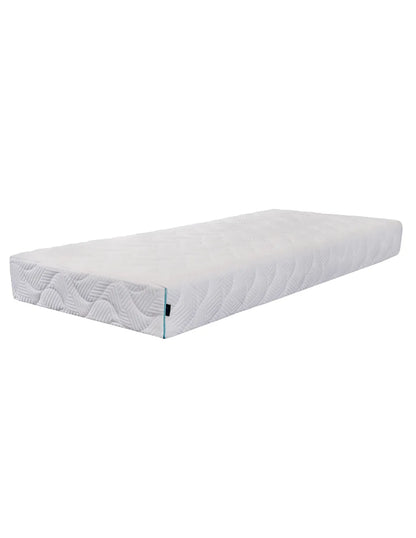 ANTIALERĢISKS MATRAČS ESSENCE SLEEP DAXO