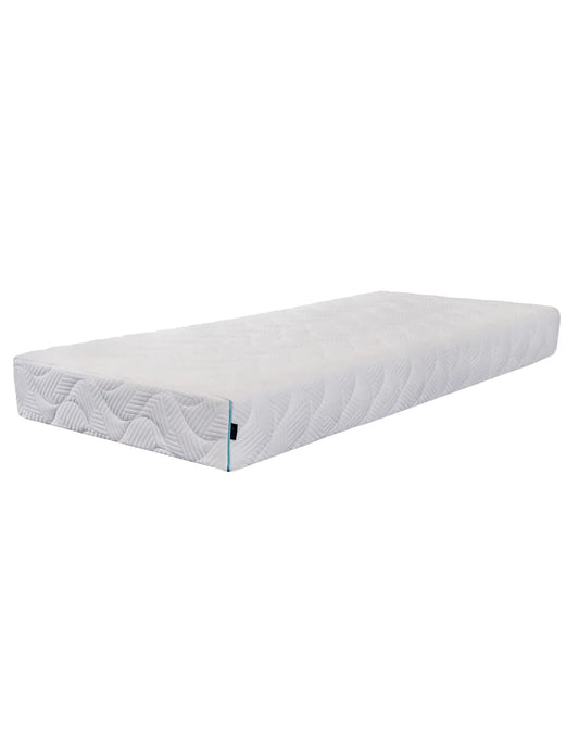 ANTIALERĢISKS MATRAČS ESSENCE SLEEP DAXO