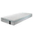 Čiužinys Essence Sleep Linea
