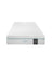 Antibakterinis čiužinys Essence Sleep Linea – 2