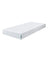 Termoregulējošs matracis ESSENCE SLEEP XIA