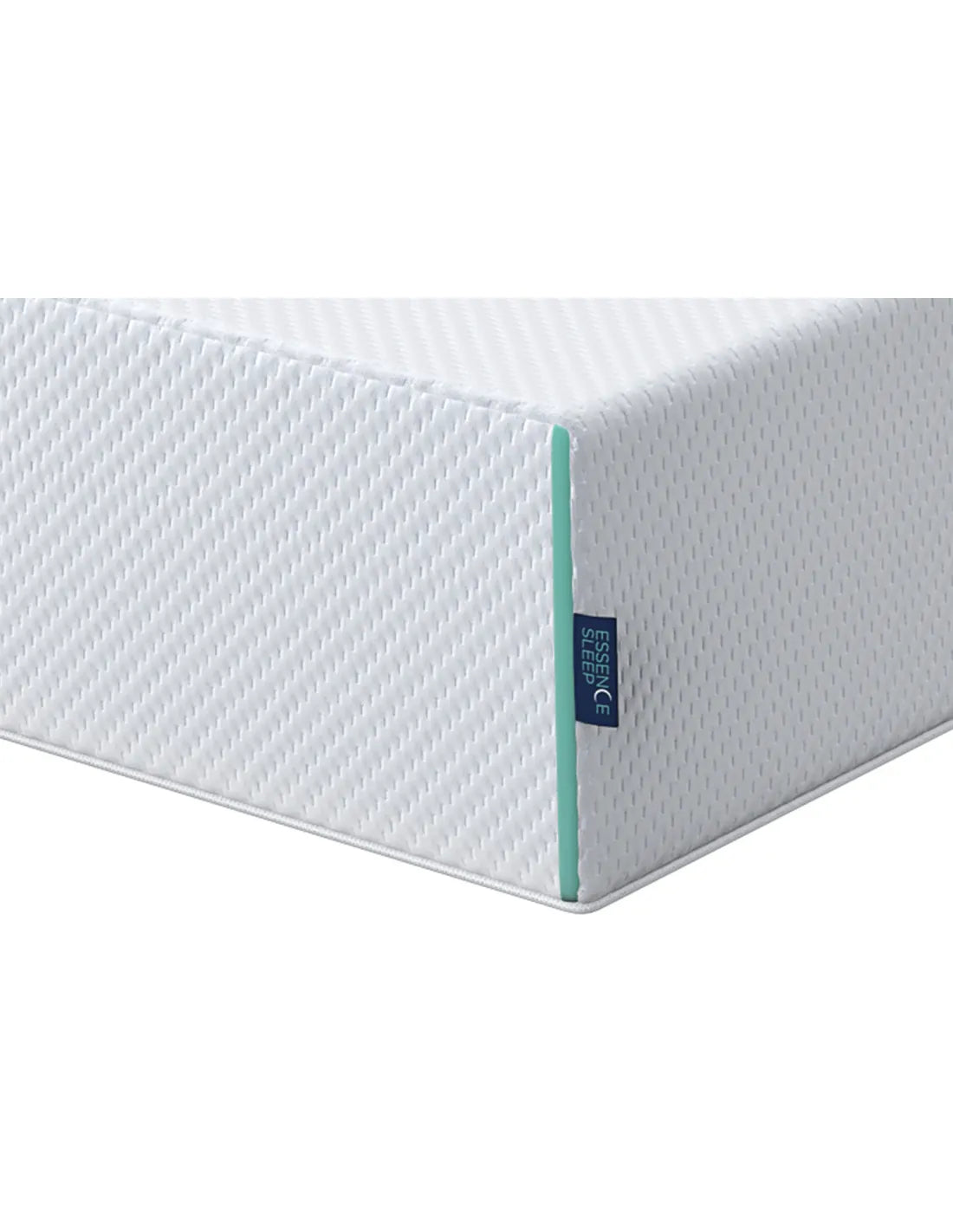 THERMOREGULATING MATTRESS ESSENCE SLEEP XIA
