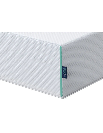 THERMOREGULATING MATTRESS ESSENCE SLEEP XIA