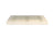 Economy Mattress Dream Comfort Pocket + Mattress Topper