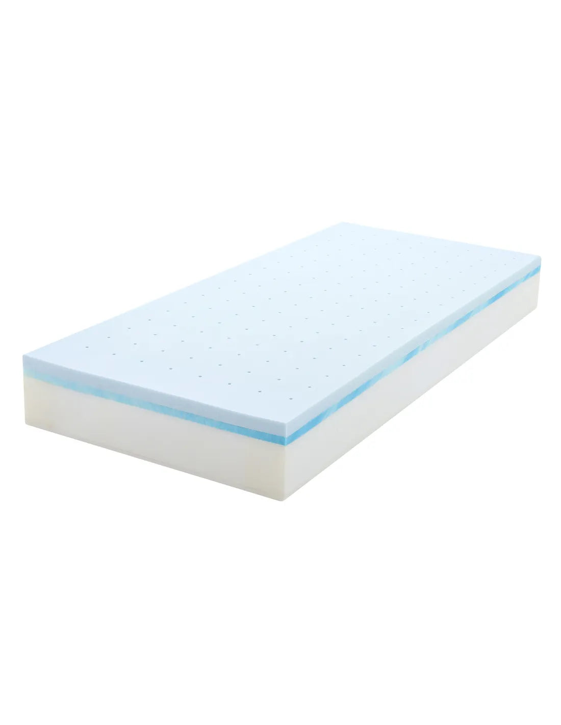 SPRING MATTRESS MLILY DIAMOND SPRING