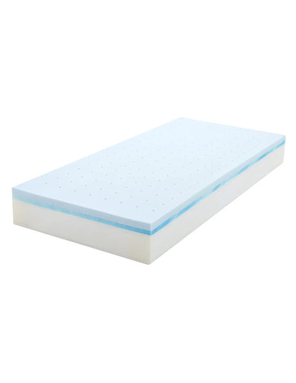 SPRING MATTRESS MLILY DIAMOND SPRING