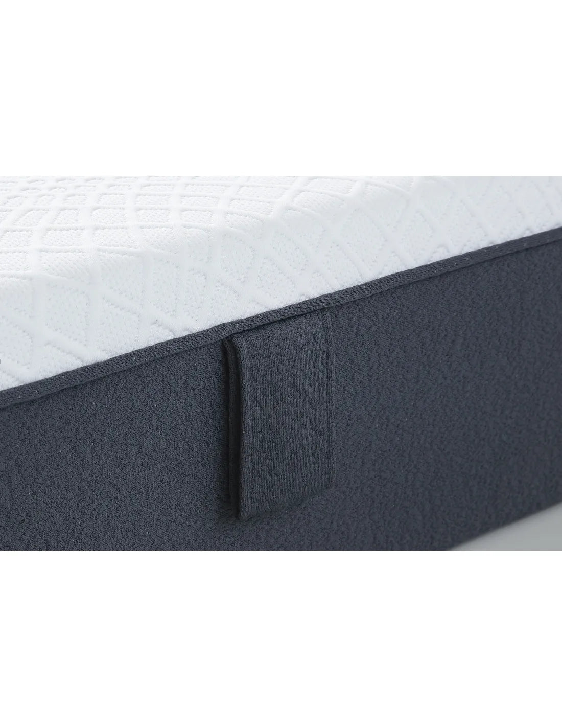 SPRING MATTRESS MLILY DIAMOND SPRING