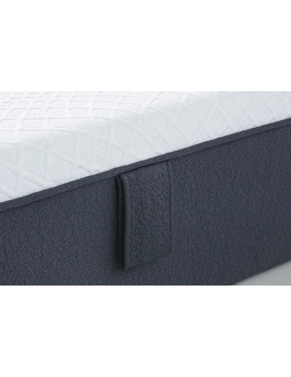 SPRING MATTRESS MLILY DIAMOND SPRING