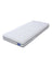 DOUBLE-SIDED MATTRESS MLILY DREAMS