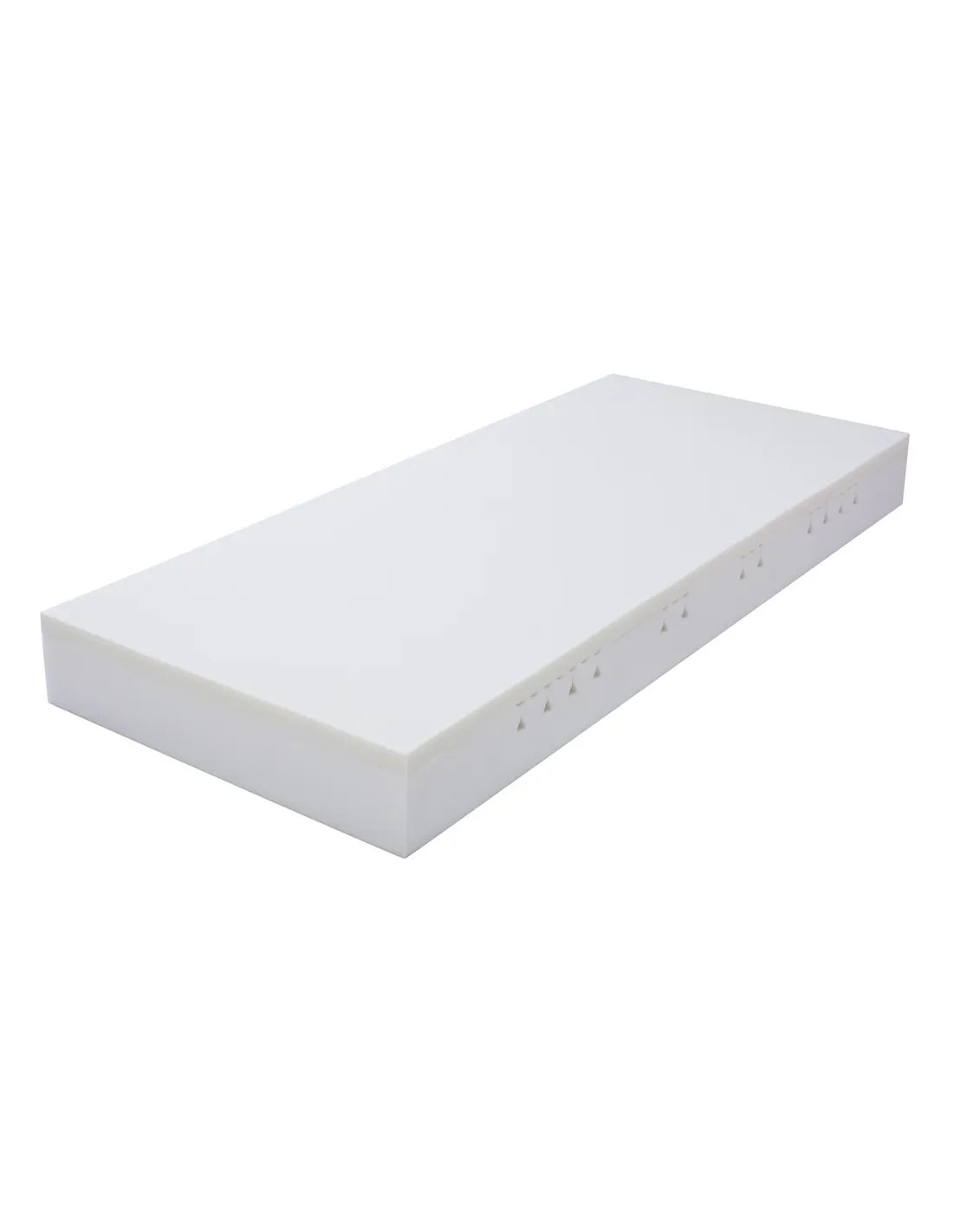 DOUBLE-SIDED MATTRESS MLILY DREAMS