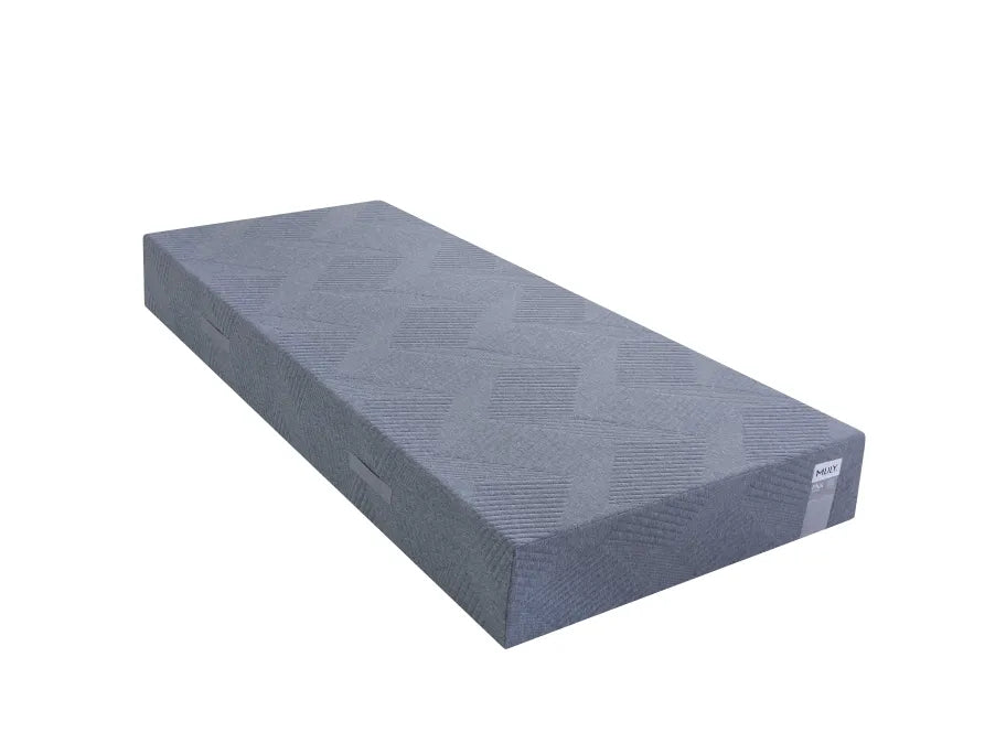 Mlily Plus Spring Matracis