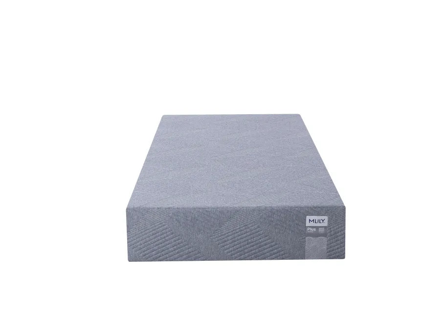 Mlily Plus Spring Matracis