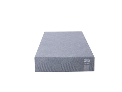 Mlily Plus Spring Matracis