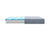 Economy Mattress Dream Comfort Pocket + Mattress Topper
